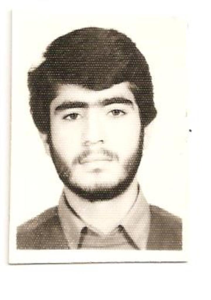 فاقد تصویر